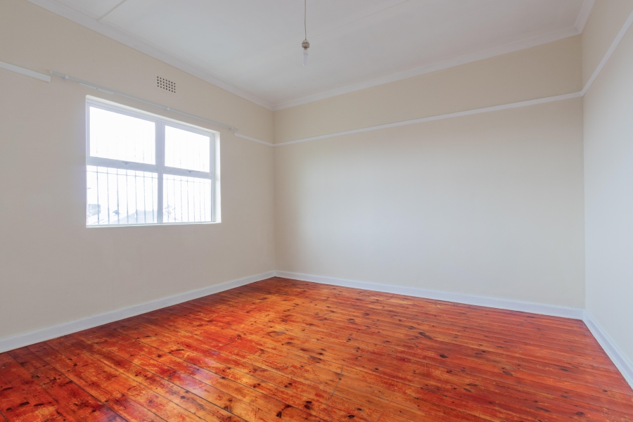 To Let 3 Bedroom Property for Rent in Woodstock Western Cape